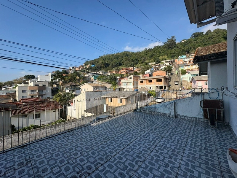 null: 1ª foto da galeria de imagens do imóvel