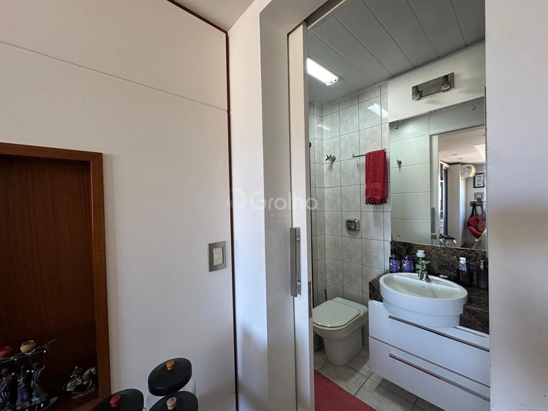 null: 7ª foto da galeria de imagens do imóvel