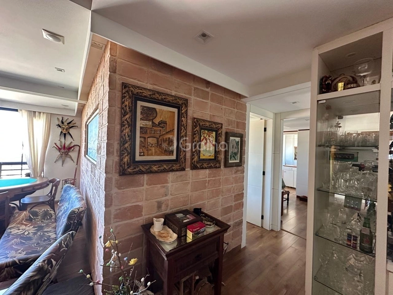 null: 26ª foto da galeria de imagens do imóvel