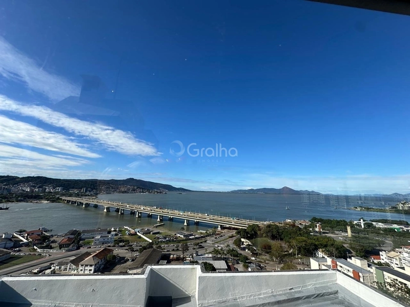null: 16ª foto da galeria de imagens do imóvel
