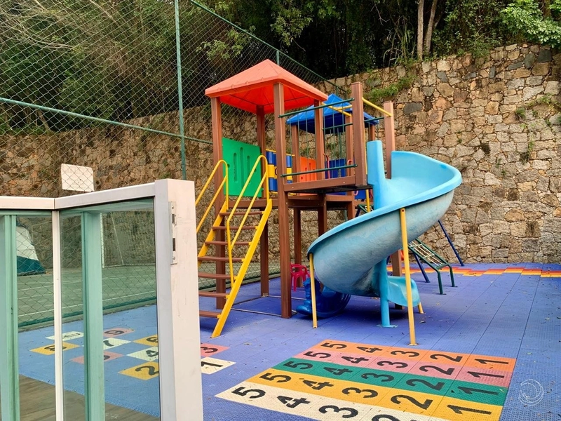 null: 18ª foto da galeria de imagens do imóvel