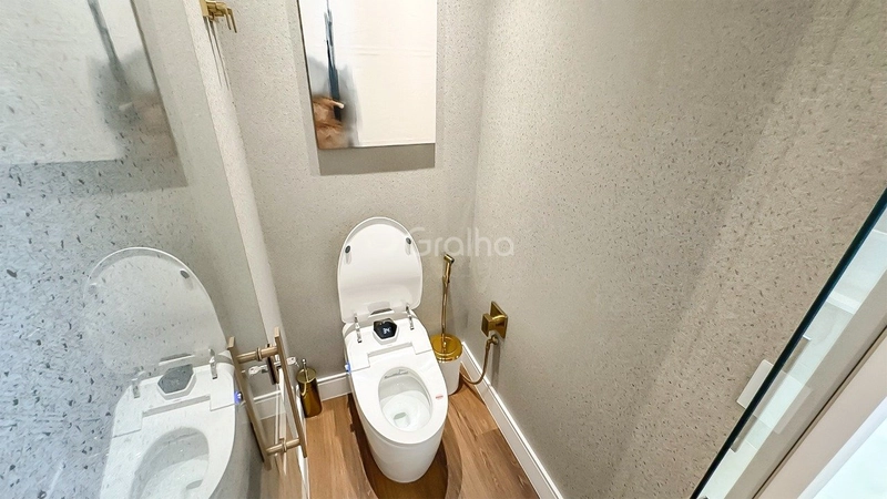 null: 66ª foto da galeria de imagens do imóvel
