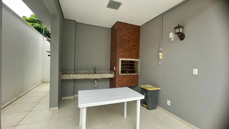 null: 15ª foto da galeria de imagens do imóvel
