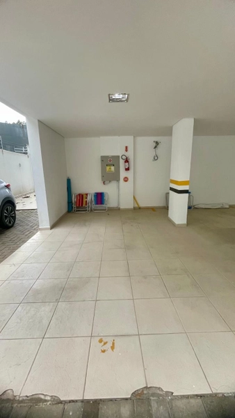 null: 16ª foto da galeria de imagens do imóvel