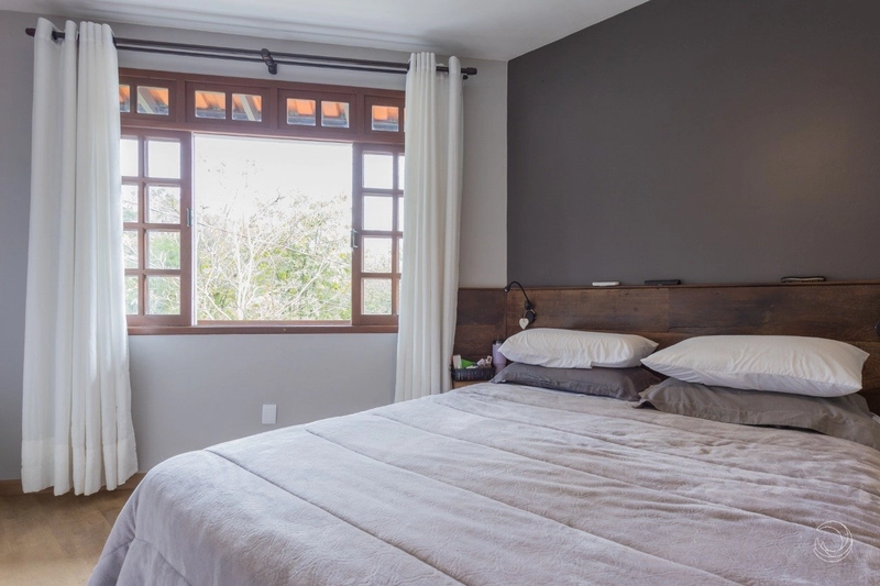 null: 15ª foto da galeria de imagens do imóvel