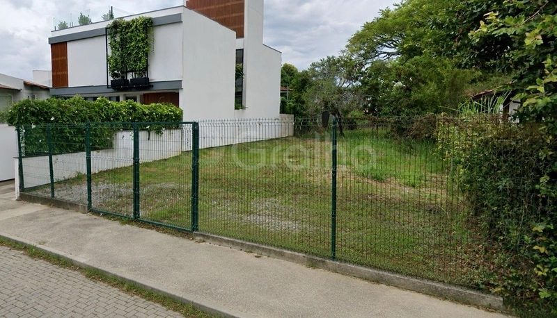null: 1ª foto da galeria de imagens do imóvel