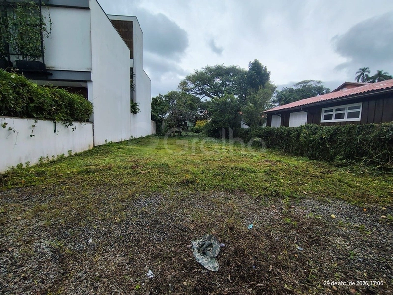 null: 5ª foto da galeria de imagens do imóvel