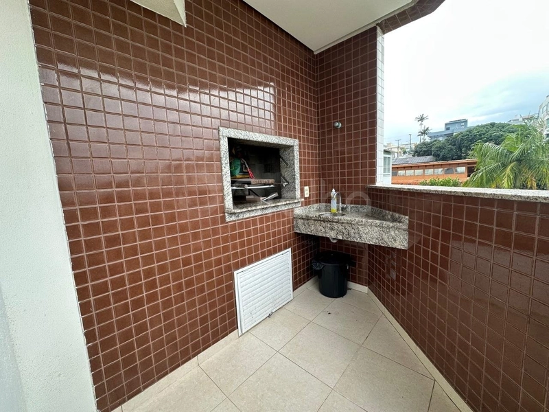 null: 4ª foto da galeria de imagens do imóvel