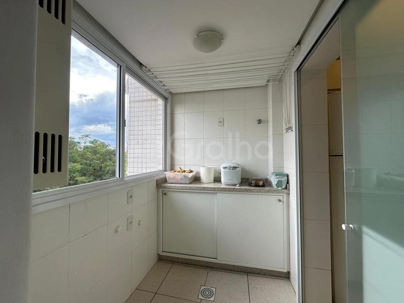 null: 11ª foto da galeria de imagens do imóvel