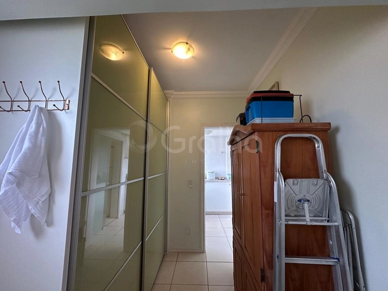 null: 10ª foto da galeria de imagens do imóvel