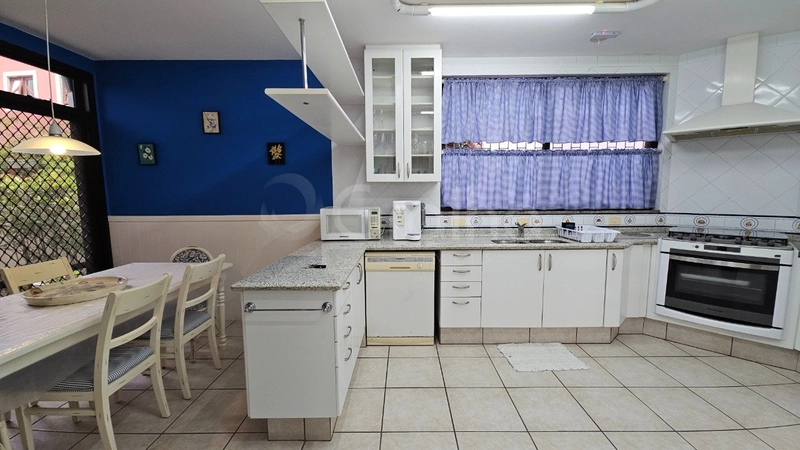 null: 9ª foto da galeria de imagens do imóvel