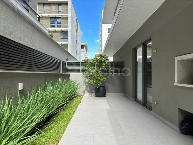 null: 26ª foto da galeria de imagens do imóvel
