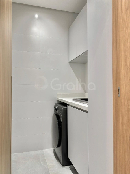 null: 19ª foto da galeria de imagens do imóvel