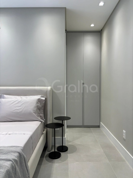 null: 24ª foto da galeria de imagens do imóvel