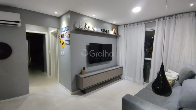 null: 2ª foto da galeria de imagens do imóvel