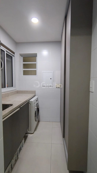 null: 5ª foto da galeria de imagens do imóvel
