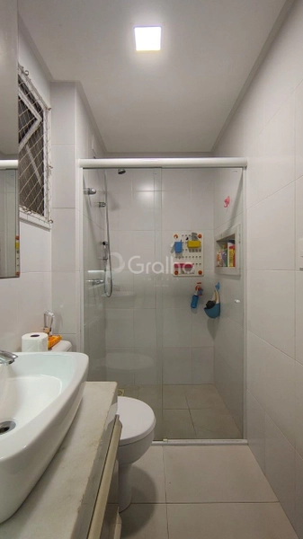 null: 13ª foto da galeria de imagens do imóvel