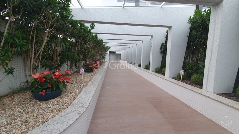 null: 25ª foto da galeria de imagens do imóvel