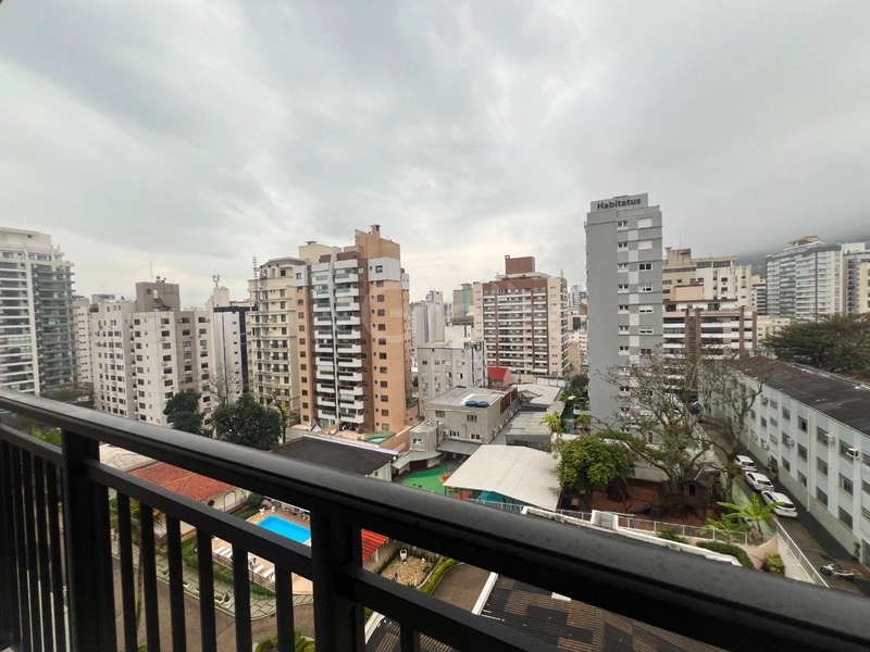null: 7ª foto da galeria de imagens do imóvel