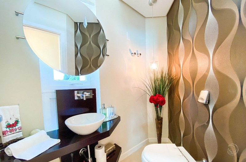 null: 8ª foto da galeria de imagens do imóvel