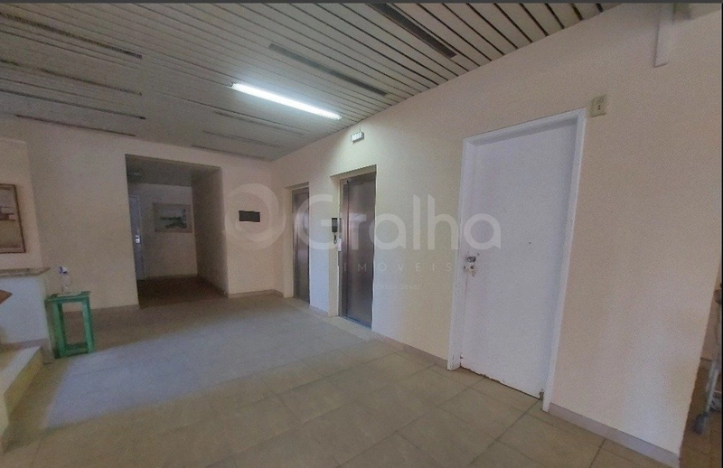null: 11ª foto da galeria de imagens do imóvel