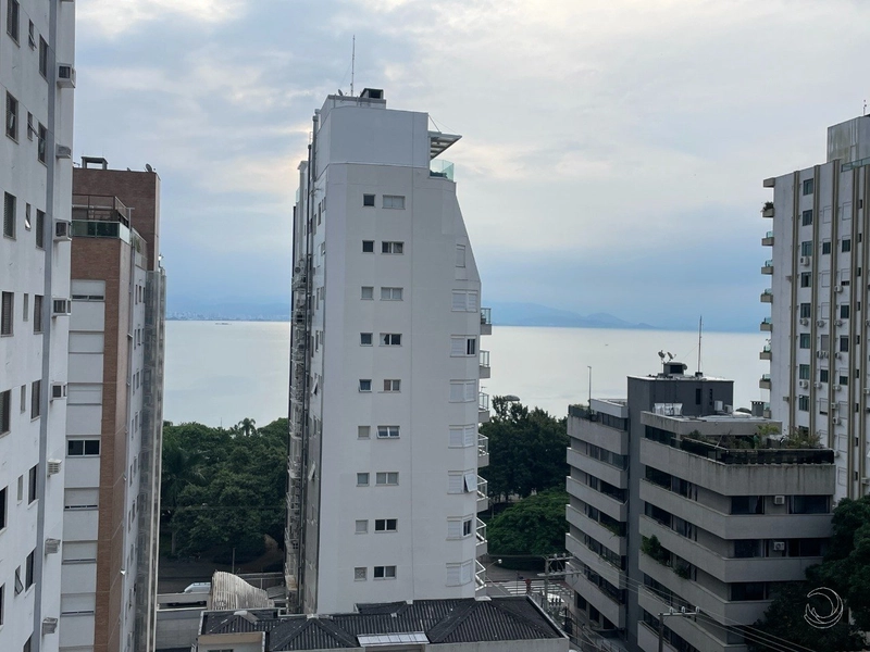 null: 15ª foto da galeria de imagens do imóvel