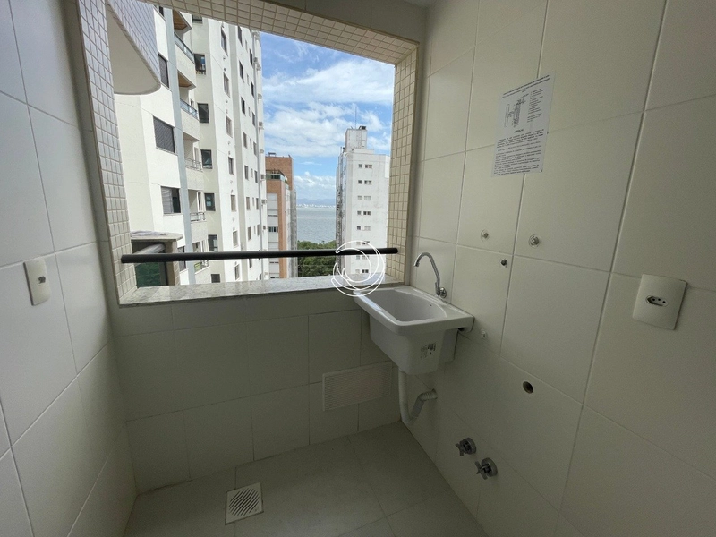 null: 5ª foto da galeria de imagens do imóvel
