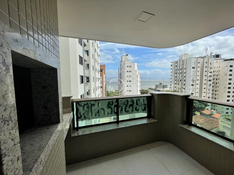 null: 6ª foto da galeria de imagens do imóvel