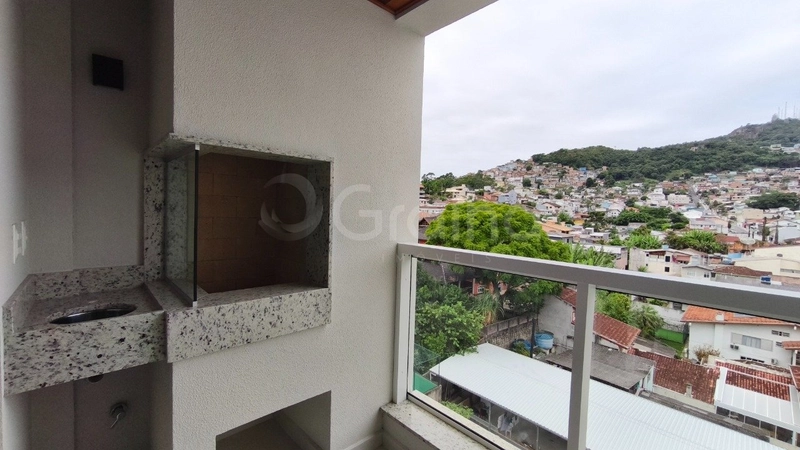 null: 17ª foto da galeria de imagens do imóvel