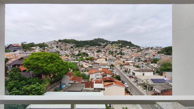 null: 16ª foto da galeria de imagens do imóvel
