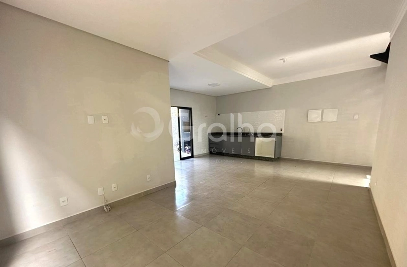 null: 1ª foto da galeria de imagens do imóvel