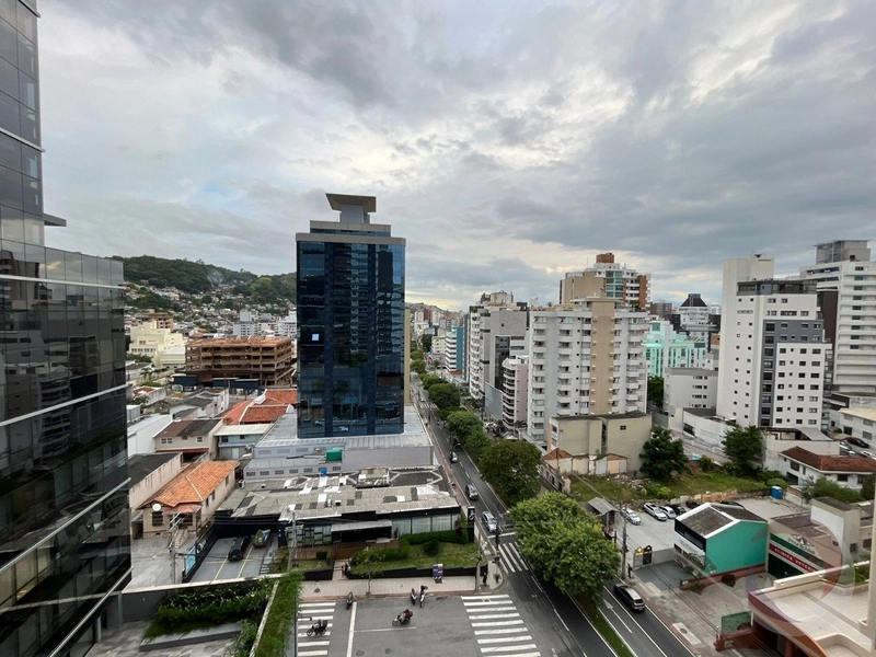 null: 11ª foto da galeria de imagens do imóvel