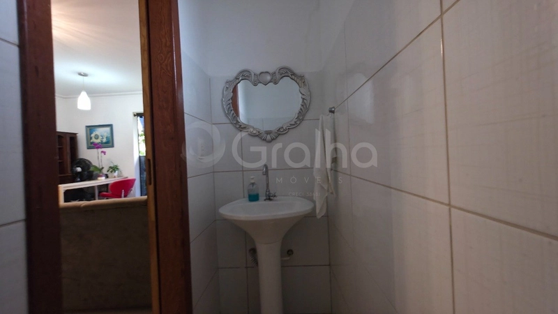null: 11ª foto da galeria de imagens do imóvel