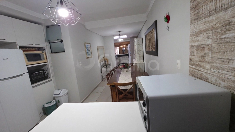 null: 9ª foto da galeria de imagens do imóvel