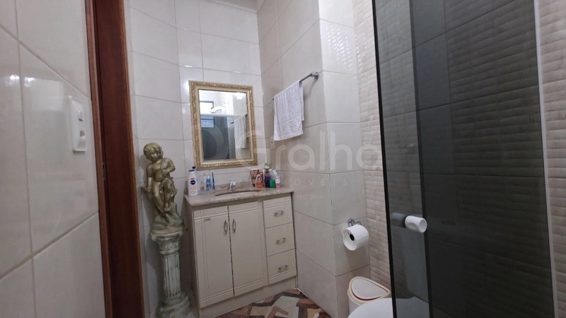 null: 19ª foto da galeria de imagens do imóvel