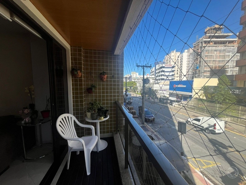 null: 3ª foto da galeria de imagens do imóvel