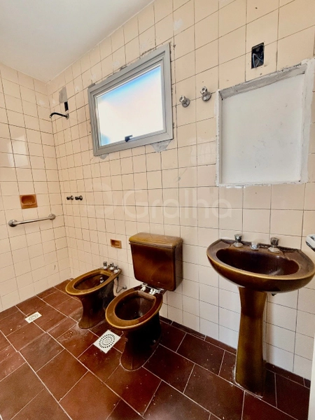 null: 6ª foto da galeria de imagens do imóvel