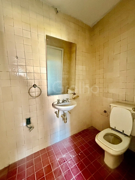 null: 9ª foto da galeria de imagens do imóvel