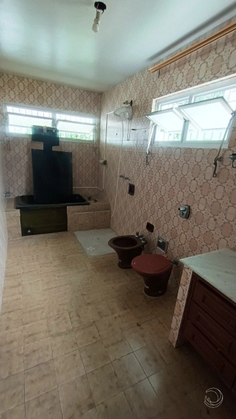 null: 10ª foto da galeria de imagens do imóvel
