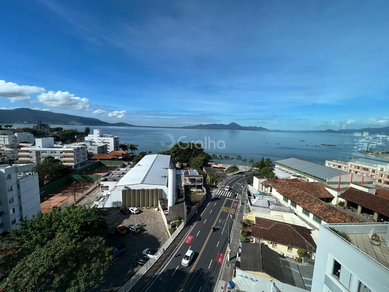 null: 27ª foto da galeria de imagens do imóvel