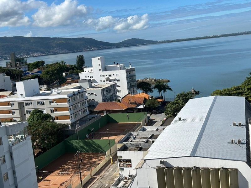 null: 30ª foto da galeria de imagens do imóvel