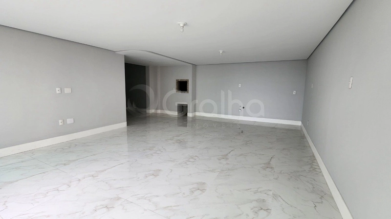 null: 11ª foto da galeria de imagens do imóvel