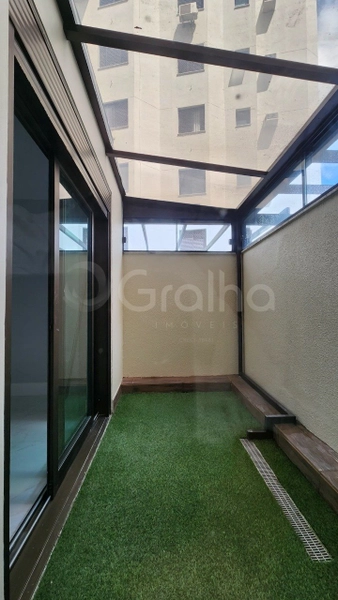 null: 5ª foto da galeria de imagens do imóvel