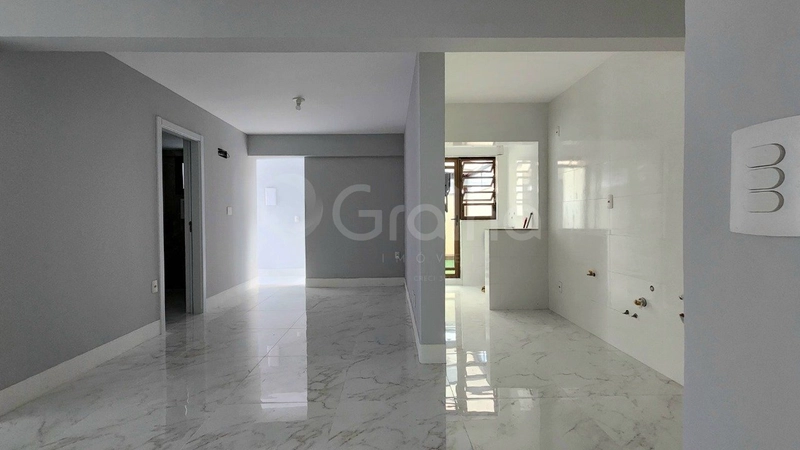 null: 14ª foto da galeria de imagens do imóvel