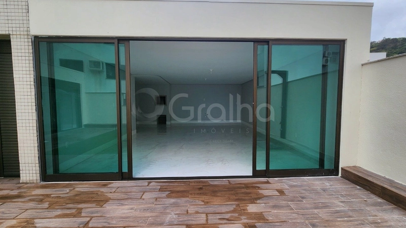 null: 3ª foto da galeria de imagens do imóvel