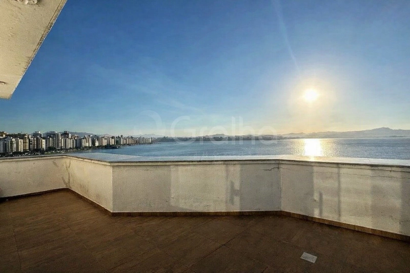 null: 25ª foto da galeria de imagens do imóvel