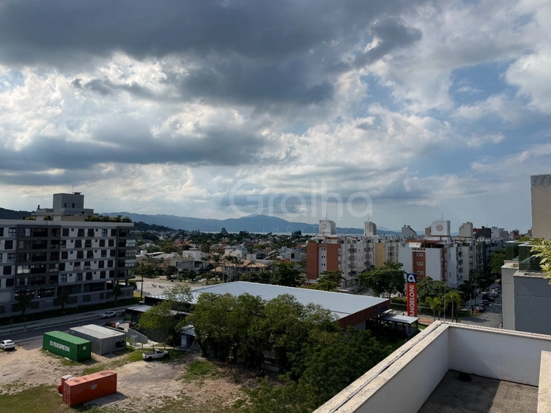 null: 39ª foto da galeria de imagens do imóvel