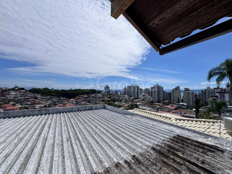 null: 33ª foto da galeria de imagens do imóvel