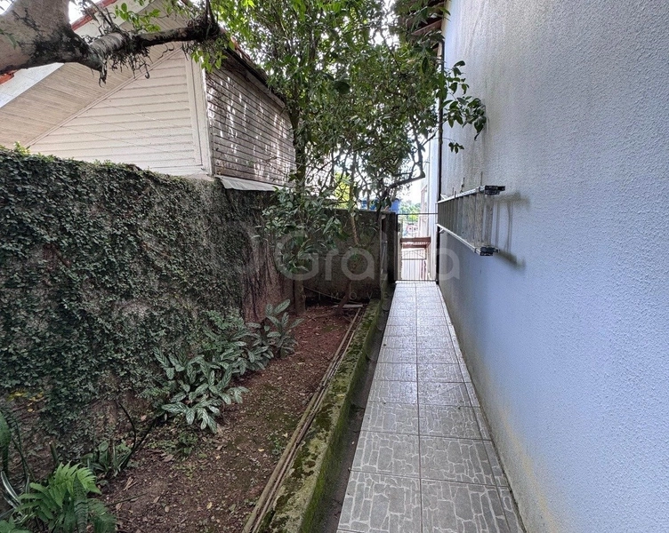 null: 2ª foto da galeria de imagens do imóvel