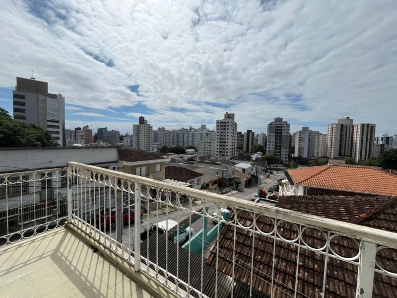 null: 28ª foto da galeria de imagens do imóvel